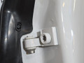 дверь задняя правая BMW X1 F48 2019, 1.5 л., B38 A15 A, бензин, робот, белый, передний привод, правый руль, 41007461352, 7461352 - фото №42