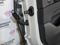дверь задняя правая BMW X1 F48 2019, 1.5 л., B38 A15 A, бензин, робот, белый, передний привод, правый руль, 41007461352, 7461352 - фото №41