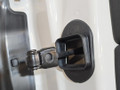 дверь задняя правая BMW X1 F48 2019, 1.5 л., B38 A15 A, бензин, робот, белый, передний привод, правый руль, 41007461352, 7461352 - фото №49