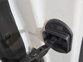 дверь задняя правая BMW X1 F48 2019, 1.5 л., B38 A15 A, бензин, робот, белый, передний привод, правый руль, 41007461352, 7461352 - фото №51