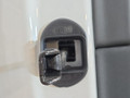 дверь задняя правая BMW X1 F48 2019, 1.5 л., B38 A15 A, бензин, робот, белый, передний привод, правый руль, 41007461352, 7461352 - фото №53