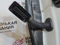дверь задняя правая BMW X1 F48 2019, 1.5 л., B38 A15 A, бензин, робот, белый, передний привод, правый руль, 41007461352, 7461352 - фото №55