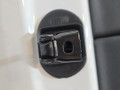 дверь задняя правая BMW X1 F48 2019, 1.5 л., B38 A15 A, бензин, робот, белый, передний привод, правый руль, 41007461352, 7461352 - фото №54
