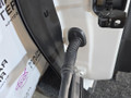 дверь задняя правая BMW X1 F48 2019, 1.5 л., B38 A15 A, бензин, робот, белый, передний привод, правый руль, 41007461352, 7461352 - фото №56