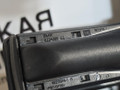 дверь задняя правая BMW X1 F48 2019, 1.5 л., B38 A15 A, бензин, робот, белый, передний привод, правый руль, 41007461352, 7461352 - фото №59