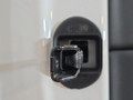 ограничитель открывания двери BMW X1 F48 2019, 1.5 л., B38 A15 A, бензин, робот, белый, передний привод, правый руль, 51227436004, 7436004 - фото №5