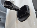 ограничитель открывания двери BMW X1 F48 2019, 1.5 л., B38 A15 A, бензин, робот, белый, передний привод, правый руль, 51227436004, 7436004 - фото №4