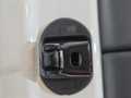 ограничитель открывания двери BMW X1 F48 2019, 1.5 л., B38 A15 A, бензин, робот, белый, передний привод, правый руль, 51227436004, 7436004 - фото №6