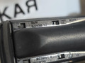 дверная проводка BMW X1 F48 2019, 1.5 л., B38 A15 A, бензин, робот, белый, передний привод, правый руль, 6812218, 61126812218 - фото №6