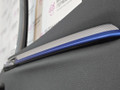 обшивка двери задняя правая BMW X1 F48 2019, 1.5 л., B38 A15 A, бензин, робот, белый, передний привод, правый руль, 51427438104, 7438104 - фото №10