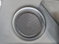 обшивка двери задняя правая BMW X1 F48 2019, 1.5 л., B38 A15 A, бензин, робот, белый, передний привод, правый руль, 51427438104, 7438104 - фото №11