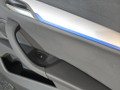 обшивка двери задняя правая BMW X1 F48 2019, 1.5 л., B38 A15 A, бензин, робот, белый, передний привод, правый руль, 51427438104, 7438104 - фото №12