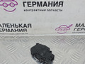 моторчик заслонки печки BMW 3 серия G20 2019, 2.0 л., B47 D20 B, дизель, 475 black sapphire metallic, полный привод, правый руль, 64119384023, 9384023, 410478280, 412650920 - фото №2