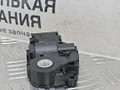 моторчик заслонки печки BMW 3 серия G20 2019, 2.0 л., B47 D20 B, дизель, 475 black sapphire metallic, полный привод, правый руль, 64119384023, 9384023, 410478280, 412650920 - фото №5