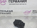 моторчик заслонки печки BMW 3 серия G20 2019, 2.0 л., B47 D20 B, дизель, 475 black sapphire metallic, полный привод, правый руль, 64119384023, 9384023, 410478280, 412650920 - фото №2