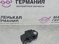 моторчик заслонки печки BMW 3 серия G20 2019, 2.0 л., B47 D20 B, дизель, 475 black sapphire metallic, полный привод, правый руль, 64119384023, 9384023, 410478280, 412650920 - фото №2