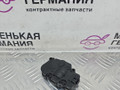 моторчик заслонки печки BMW 3 серия G20 2019, 2.0 л., B47 D20 B, дизель, 475 black sapphire metallic, полный привод, правый руль, 64119384023, 9384023, 410478280, 412650920 - фото №2