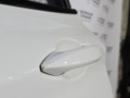ручка наружная задняя левая BMW X1 F48 2019, 1.5 л., B38 A15 A, бензин, робот, белый, передний привод, правый руль, 51217396307, 7396307 - фото №4