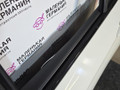 дверь задняя левая BMW X1 F48 2019, 1.5 л., B38 A15 A, бензин, робот, белый, передний привод, правый руль, 41007461351, 7461351 - фото №6