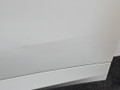 дверь задняя левая BMW X1 F48 2019, 1.5 л., B38 A15 A, бензин, робот, белый, передний привод, правый руль, 41007461351, 7461351 - фото №13