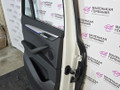 дверь задняя левая BMW X1 F48 2019, 1.5 л., B38 A15 A, бензин, робот, белый, передний привод, правый руль, 41007461351, 7461351 - фото №27