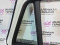 дверь задняя левая BMW X1 F48 2019, 1.5 л., B38 A15 A, бензин, робот, белый, передний привод, правый руль, 41007461351, 7461351 - фото №29