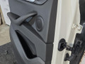 дверь задняя левая BMW X1 F48 2019, 1.5 л., B38 A15 A, бензин, робот, белый, передний привод, правый руль, 41007461351, 7461351 - фото №33