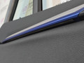 дверь задняя левая BMW X1 F48 2019, 1.5 л., B38 A15 A, бензин, робот, белый, передний привод, правый руль, 41007461351, 7461351 - фото №40