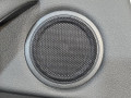 дверь задняя левая BMW X1 F48 2019, 1.5 л., B38 A15 A, бензин, робот, белый, передний привод, правый руль, 41007461351, 7461351 - фото №41