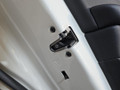 дверь задняя левая BMW X1 F48 2019, 1.5 л., B38 A15 A, бензин, робот, белый, передний привод, правый руль, 41007461351, 7461351 - фото №44