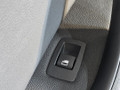 дверь задняя левая BMW X1 F48 2019, 1.5 л., B38 A15 A, бензин, робот, белый, передний привод, правый руль, 41007461351, 7461351 - фото №43