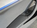 дверь задняя левая BMW X1 F48 2019, 1.5 л., B38 A15 A, бензин, робот, белый, передний привод, правый руль, 41007461351, 7461351 - фото №42