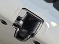 дверь задняя левая BMW X1 F48 2019, 1.5 л., B38 A15 A, бензин, робот, белый, передний привод, правый руль, 41007461351, 7461351 - фото №46