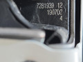 дверь задняя левая BMW X1 F48 2019, 1.5 л., B38 A15 A, бензин, робот, белый, передний привод, правый руль, 41007461351, 7461351 - фото №47