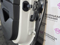 дверь задняя левая BMW X1 F48 2019, 1.5 л., B38 A15 A, бензин, робот, белый, передний привод, правый руль, 41007461351, 7461351 - фото №48