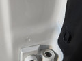 дверь задняя левая BMW X1 F48 2019, 1.5 л., B38 A15 A, бензин, робот, белый, передний привод, правый руль, 41007461351, 7461351 - фото №53