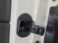 дверь задняя левая BMW X1 F48 2019, 1.5 л., B38 A15 A, бензин, робот, белый, передний привод, правый руль, 41007461351, 7461351 - фото №55