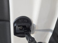 дверь задняя левая BMW X1 F48 2019, 1.5 л., B38 A15 A, бензин, робот, белый, передний привод, правый руль, 41007461351, 7461351 - фото №57