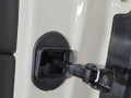 дверь задняя левая BMW X1 F48 2019, 1.5 л., B38 A15 A, бензин, робот, белый, передний привод, правый руль, 41007461351, 7461351 - фото №56
