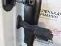 дверь задняя левая BMW X1 F48 2019, 1.5 л., B38 A15 A, бензин, робот, белый, передний привод, правый руль, 41007461351, 7461351 - фото №60
