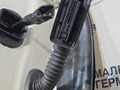 дверь задняя левая BMW X1 F48 2019, 1.5 л., B38 A15 A, бензин, робот, белый, передний привод, правый руль, 41007461351, 7461351 - фото №62