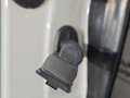 дверь задняя левая BMW X1 F48 2019, 1.5 л., B38 A15 A, бензин, робот, белый, передний привод, правый руль, 41007461351, 7461351 - фото №61