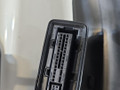 дверь задняя левая BMW X1 F48 2019, 1.5 л., B38 A15 A, бензин, робот, белый, передний привод, правый руль, 41007461351, 7461351 - фото №63