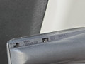 дверь задняя левая BMW X1 F48 2019, 1.5 л., B38 A15 A, бензин, робот, белый, передний привод, правый руль, 41007461351, 7461351 - фото №64