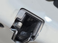 замок двери задней левой BMW X1 F48 2019, 1.5 л., B38 A15 A, бензин, робот, белый, передний привод, правый руль, 51227281939, 7281939 - фото №3