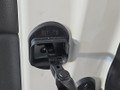 ограничитель открывания двери BMW X1 F48 2019, 1.5 л., B38 A15 A, бензин, робот, белый, передний привод, правый руль, 51227436003, 7436003 - фото №3