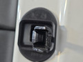 ограничитель открывания двери BMW X1 F48 2019, 1.5 л., B38 A15 A, бензин, робот, белый, передний привод, правый руль, 51227436003, 7436003 - фото №5