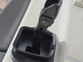 ограничитель открывания двери BMW X1 F48 2019, 1.5 л., B38 A15 A, бензин, робот, белый, передний привод, правый руль, 51227436003, 7436003 - фото №4