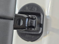 ограничитель открывания двери BMW X1 F48 2019, 1.5 л., B38 A15 A, бензин, робот, белый, передний привод, правый руль, 51227436003, 7436003 - фото №6