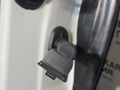 дверная проводка BMW X1 F48 2019, 1.5 л., B38 A15 A, бензин, робот, белый, передний привод, правый руль, 6812218, 61126812218 - фото №2